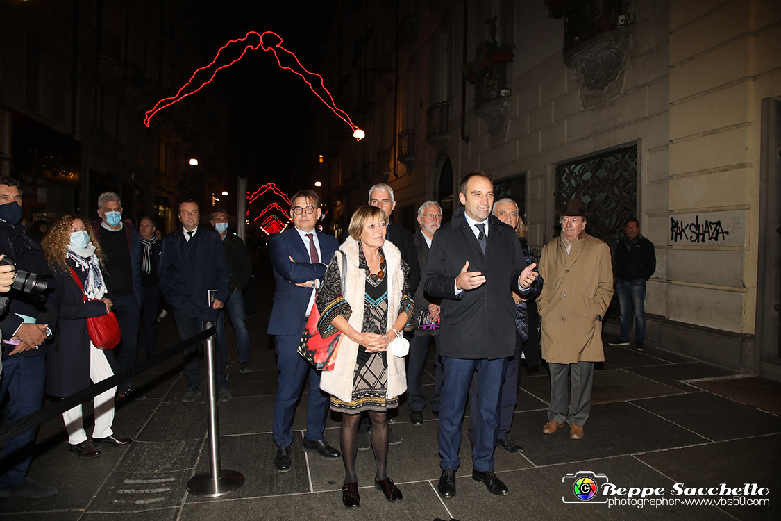 VBS_4473 - Accensione Luci d'Artista 2021.jpg